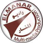 El Manar 92 FM